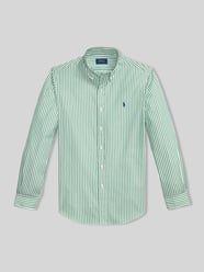 Regular Fit Freizeithemd aus reiner Baumwolle von Polo Ralph Lauren - 13