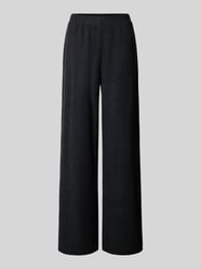 Regular Fit Hose mit elastischem Bund von ONLY - 9