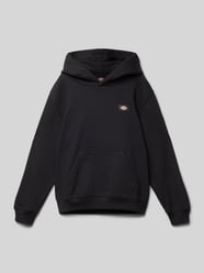 Hoodie met capuchon van Dickies - 2