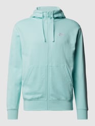 Sweatjacke mit Kapuze von Nike - 17