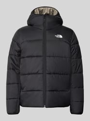 Regular Fit Jacke in Stepp-Optik von The North Face - 28