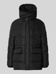 Regular Fit Daunenjacke mit Kunstdaunen von JOOP! COLLECTION - 8