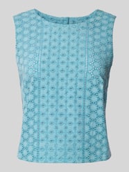 Top im Batik Look von Jake*s Casual - 45