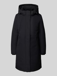 Jack met ritszakken, model 'GLAMOUR' van ECOALF - 14