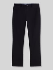 regular fit chino model 'DOVER' van Tommy Hilfiger - 36
