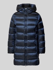 Donsjas met tweewegritssluiting van Colmar Originals - 23