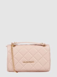 Crossbody Bag in Leder-Optik Modell 'Ocarina' von VALENTINO BAGS Pink - 43