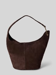 Handtasche mit Magnetverschluss Modell 'SONNY' von MICHAEL Michael Kors - 25