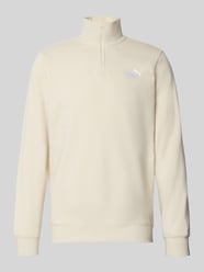 Sweatshirt met labelstitching van PUMA PERFORMANCE - 19