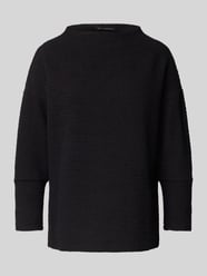 Bluzka z rękawem o dł. 3/4 od Betty Barclay - 18