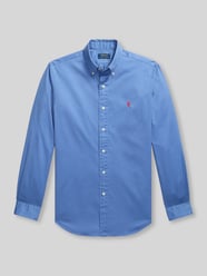 Regular Fit Freizeithemd aus reiner Baumwolle von Polo Ralph Lauren - 5