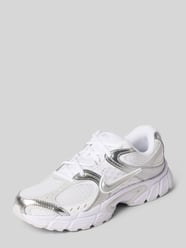 Sneaker mit Logo-Patch von Nike - 1