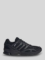 Sneaker mit Logo-Details von adidas Sportswear - 25