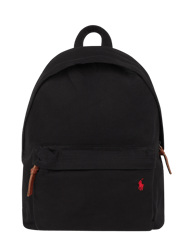 Rucksack aus Baumwolle von Polo Ralph Lauren - 1