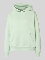 Relaxed fit HOODIE met Katoen Model 'ADELE' van ONLY - 19