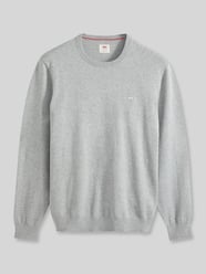 Regular Fit Sweatshirt aus Baumwoll-Mix von Levi's® - 11