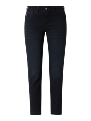 Slim Fit Jeans mit recycelter Baumwolle Modell 'Dream Slim' von MAC - 32