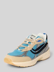 Sneaker mit Label-Detail von Genesis - 12