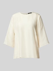 T-Shirt mit 3/4-Arm Modell 'PRIMO' von Weekend Max Mara - 26