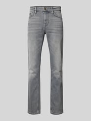 Modern Fit Jeans im 5-Pocket-Design Modell 'Mitch von JOOP! Jeans - 21