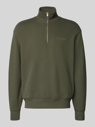 Relaxed fit schipperstrui van puur katoen van Tommy Jeans - 27