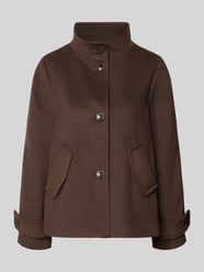 Jacke mit Pattentaschen Modell 'JOLINO' von CINQUE - 30