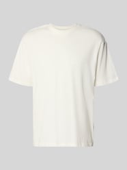 Oversized T-shirt model 'FISHER' van Blend - 25