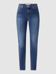 Skinny Fit Jeans mit Stretch-Anteil Modell 'Skara' von Marc O'Polo - 27