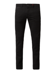 Modern Fit Chino mit Stretch-Anteil von MAC - 34