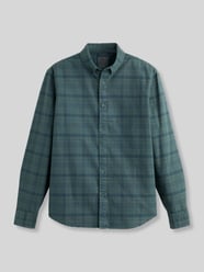 Relaxed Fit Freizeithemd aus reiner Baumwolle von Levi's® - 2