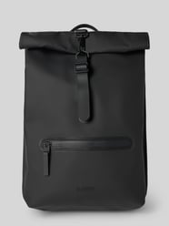 Rucksack mit Tragehenkel von RAINS - 26