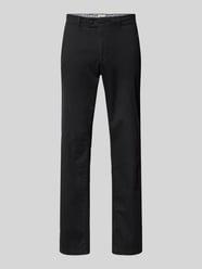 Regular Fit Hose mit Gesäßtaschen Modell 'Evans' von Brax - 15