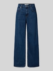 Jeans mit 5-Pocket-Design Modell 'ANNIE' von MANGO - 7