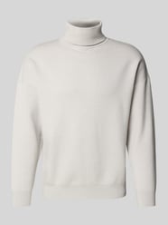 Gebreide coltrui van Antony Morato - 29