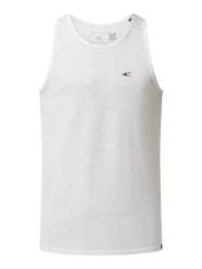 Regular fit tanktop van katoen  van ONeill - 45