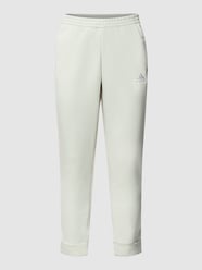 Sweatpants mit Kontraststreifen von ADIDAS SPORTSWEAR - 30