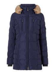 Hollywood 560 Funktionsjacke mit abnehmbarer Kapuze - wasserdicht von Wellensteyn - 11