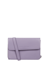 Crossbody Bag mit abnehmbarem Portemonnaie - RFID-blocking von Lara Lauren - 35