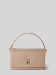 Torba na ramię z obrotowym zapięciem od Tommy Hilfiger - 41