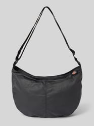 Schoudertas met labelpatch, model 'UNIONVILLE' van Dickies - 13