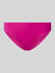 Slip mit Stretch-Anteil von Marie Jo - 38