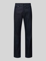 Regular Fit Jeans im 5-Pocket-Design Modell "Re.Maine" von BOSS Orange - 11