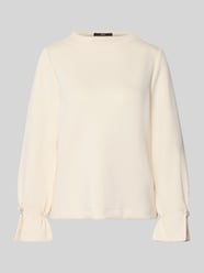 Pullover met viscosegehalte van Zero - 4