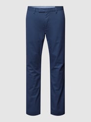 Broek met labeldetail van Polo Ralph Lauren - 44