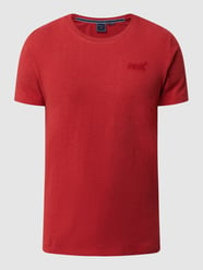 T-Shirt aus Bio-Baumwolle von Superdry - 6