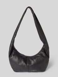 Shoulder Bag aus echtem Leder Modell 'Hobo' von LIEBESKIND BERLIN - 7