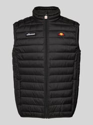 Bodywarmer met ritszakken, model 'BARDY' van Ellesse - 17