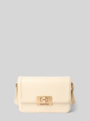Umhängetasche in Leder-Optik Modell 'FLOREN' von VALENTINO BAGS - 25