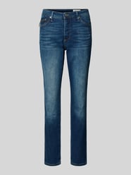 s.Oliver Jeans broek, Boyfriend Slim Fit, 56z4, 42