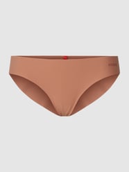 String mit Label-Print Modell 'LASER' von HUGO Braun - 4